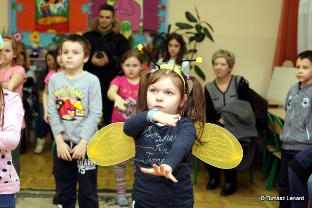 2016-03-11-171652-Canon EOS 700D